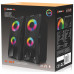 Vapehub-Image