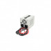 Vapehub-Image