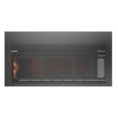 Корпус для ПК Cougar CFV235 Black