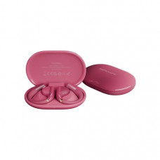 Навушники HiFuture VibeMate Hot Pink (vibemate.hotpink)