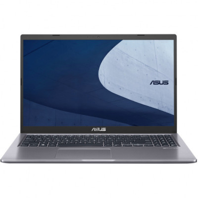 Ноутбук ASUS P1512CEA-EJ0004X (90NX05E1-M006V0)