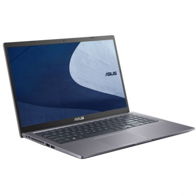 Ноутбук ASUS P1512CEA-EJ0004X (90NX05E1-M006V0)