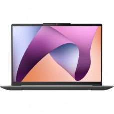 Ноутбук Lenovo IdeaPad Slim 5 14ABR8 (82XE006WRA)