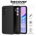 Vapehub-Image