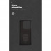 Vapehub-Image