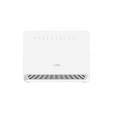 Маршрутизатор Cudy LT500E_EU_V1.0