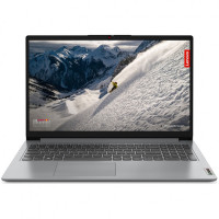 Ноутбук Lenovo IdeaPad 1 15AMN7 (82VG00XDRA)