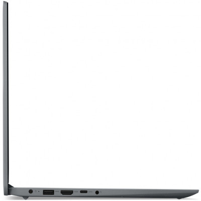 Ноутбук Lenovo IdeaPad 1 15AMN7 (82VG00XDRA)