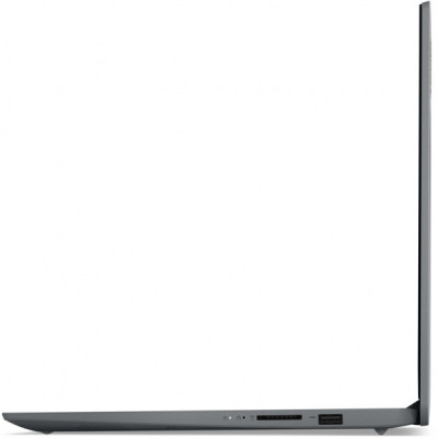 Ноутбук Lenovo IdeaPad 1 15AMN7 (82VG00XDRA)