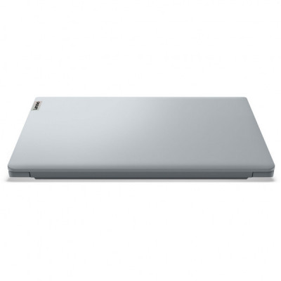 Ноутбук Lenovo IdeaPad 1 15AMN7 (82VG00XDRA)