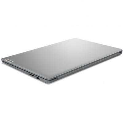 Ноутбук Lenovo IdeaPad 1 15AMN7 (82VG00XDRA)