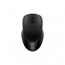 Мишка HP 255 Wireless Black (8R3U1UT)