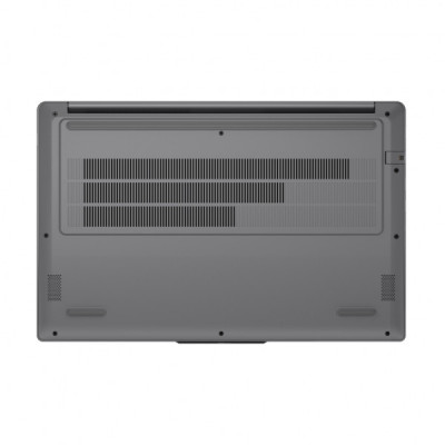 Ноутбук Lenovo LOQ 15ARP10E (83S000ERRA) Ноутбук Lenovo LOQ 15ARP10E (83S000ERRA)