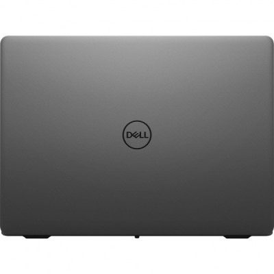 Ноутбук Dell Vostro 3400 (N4013VN3400GE_UBU)