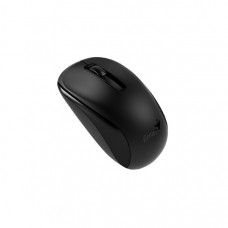 Мишка Genius NX-7005 Wireless Black (31030017400)