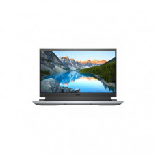 Ноутбук Dell G15 5515 (5515-3537)