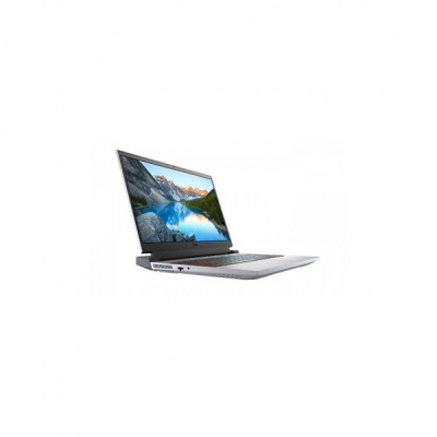 Ноутбук Dell G15 5515 (5515-3537)