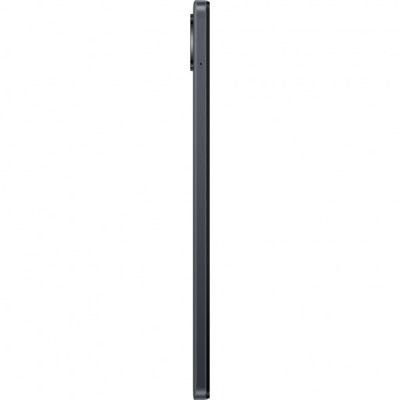 Планшет Xiaomi Redmi Pad SE 8.7 4G 4/128GB Graphite Gray (VHU4988EU) (1076231)