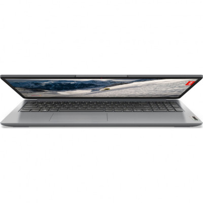 Ноутбук Lenovo IdeaPad 1 15ALC7 (82R400SWRA)