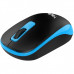 Vapehub-Image