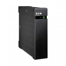 Пристрій безперебійного живлення Eaton Ellipse ECO 1200VA 750W (EL1200USBDIN)