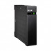 Vapehub-Image
