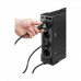 Vapehub-Image
