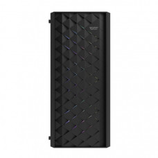 Корпус для ПК DARKFLASH DK351 BLACK