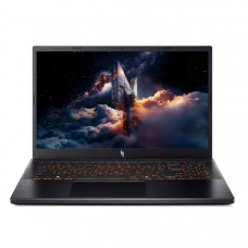 Ноутбук Acer Nitro V 15 AI ANV15-42-R28K (NH.U31EU.00B)