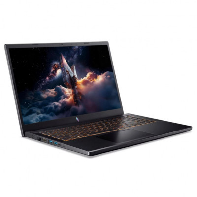 Ноутбук Acer Nitro V 15 AI ANV15-42-R28K (NH.U31EU.00B) Ноутбук Acer Nitro V 15 AI ANV15-42-R28K (NH.U31EU.00B)
