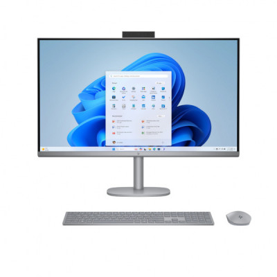 Комп'ютер HP OmniStudio X 32-c0003ua AiO / Ultra7 155H, 32, 1TB, Cam, кл+м, W11 (D3SB9EA) Комп'ютер HP OmniStudio X 32-c0003ua AiO / Ultra7 155H, 32, 1TB, Cam, кл+м, W11 (D3SB9EA)
