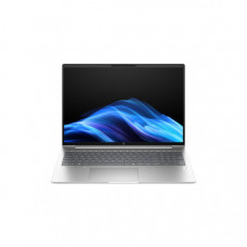 Ноутбук HP ProBook 4 G1ah (AW8Q5AV_V12)