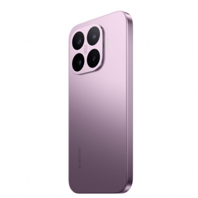Мобільний телефон Xiaomi 17T 12/512GB Violet (1201332)