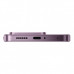 Vapehub-Image