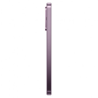 Мобільний телефон Xiaomi 17T 12/512GB Violet (1201332)