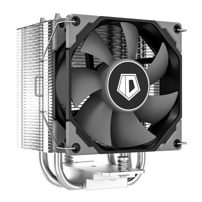 Кулер до процесора ID-Cooling SE-914-XT Basic V2