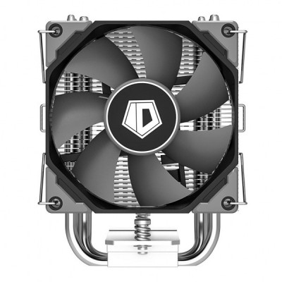 Кулер до процесора ID-Cooling SE-914-XT Basic V2
