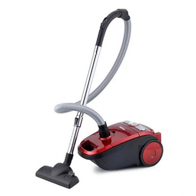 Пилосос PRIME Technics PVC 2384 MR (PVC2384MR)