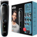 Vapehub-Image