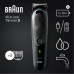 Vapehub-Image