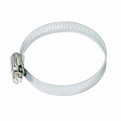 Точка доступу Wi-Fi Mikrotik RBOmniTikU-5HnD
