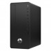 Vapehub-Image