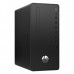 Vapehub-Image