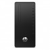 Vapehub-Image