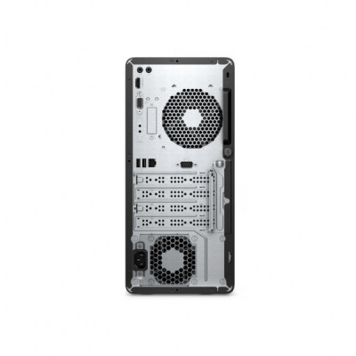 Комп'ютер HP Desktop Pro 300 G6 MT / i3-10100 (44F24ES)