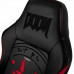 Vapehub-Image