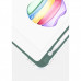 Vapehub-Image