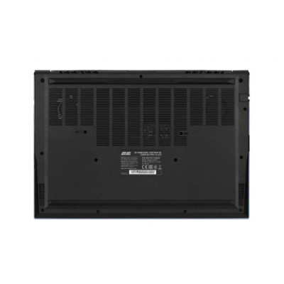 Ноутбук 2E Complex Pro 14 (NV41PZ-14UA23-W11P12)
