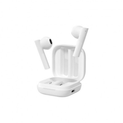 Навушники Haylou GT6 White