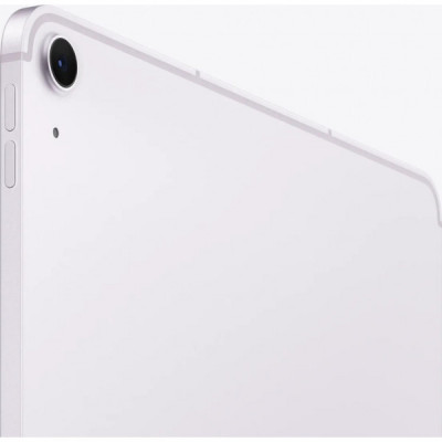 Планшет Apple iPad Air 13" M3 Wi-Fi 128GB Purple (MCNL4TY/A)